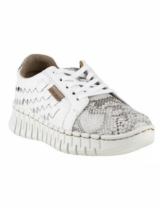 Tenis para mujer Tenis para mujer