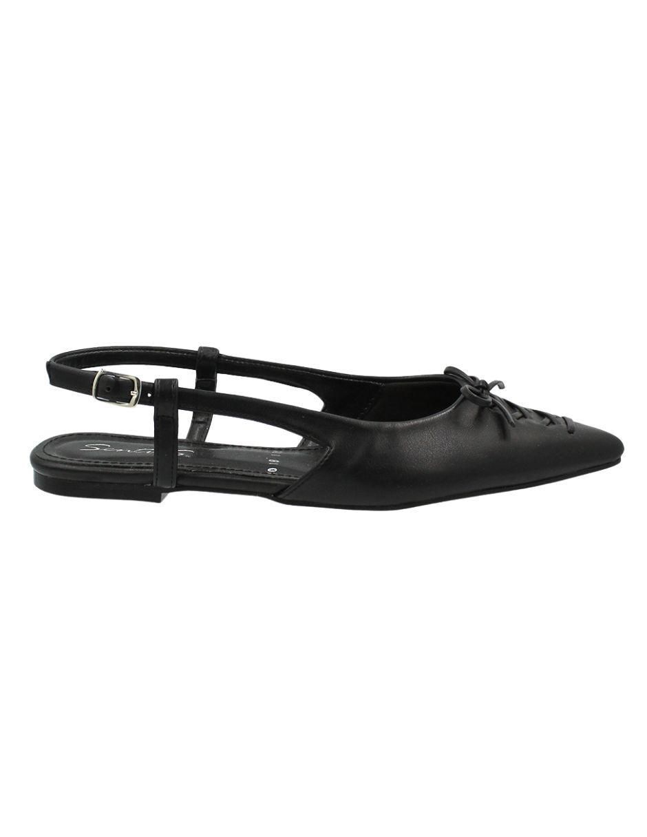 Balerina para mujer Balerina para mujer