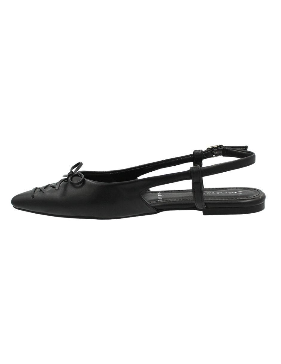 Balerinas para mujer 3
