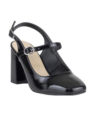 Zapatilla