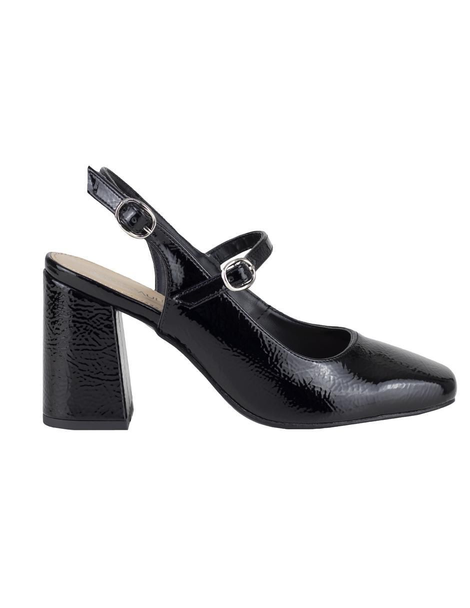 Zapatilla 5