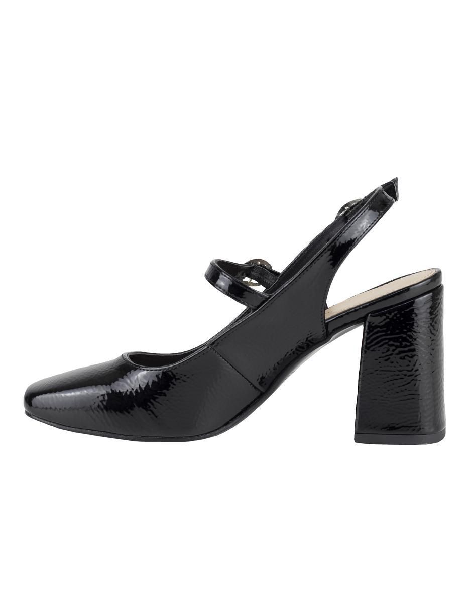 Zapatilla