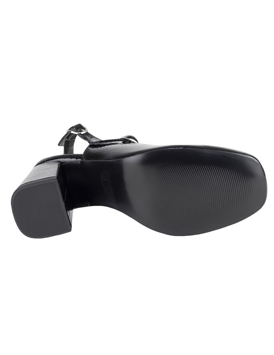 Zapatilla