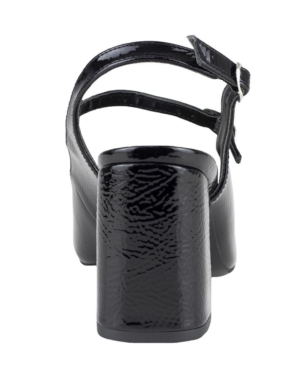 Zapatilla