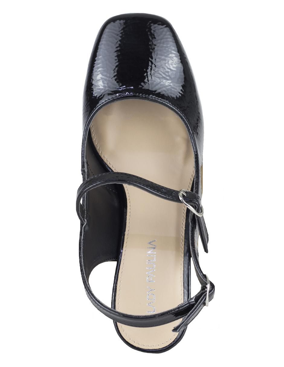 Zapatilla 6