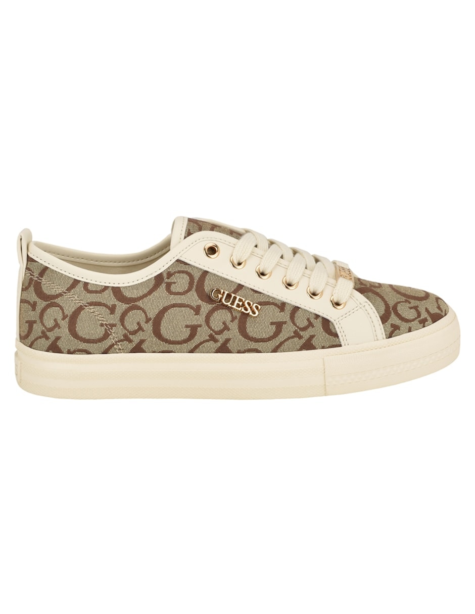 Tenis para mujer 5