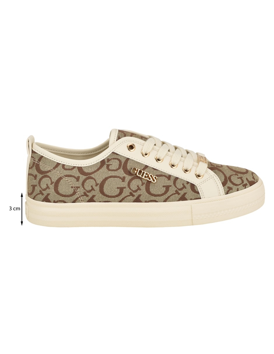 Tenis para mujer 6