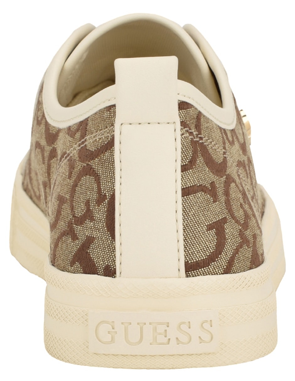 Tenis para mujer