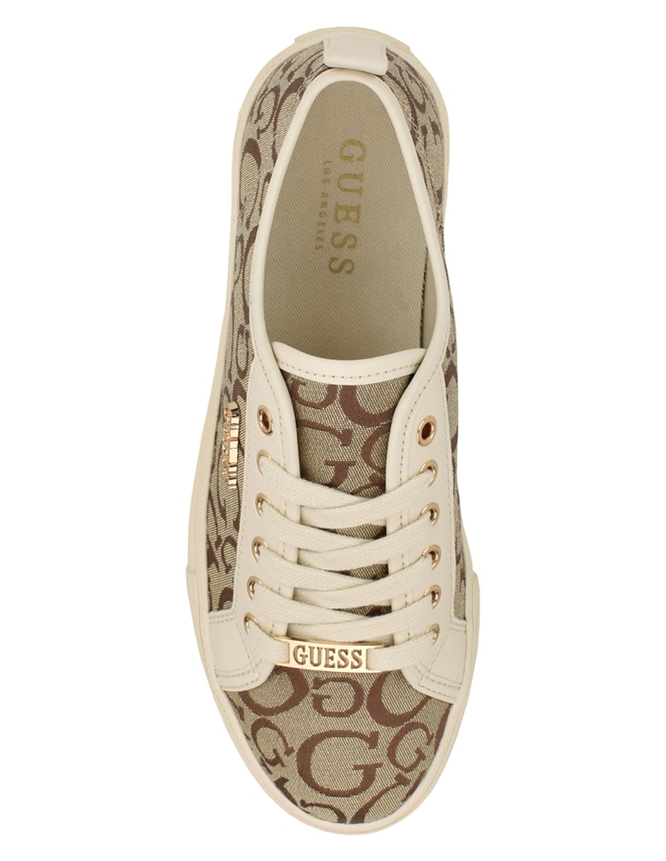 Tenis para mujer