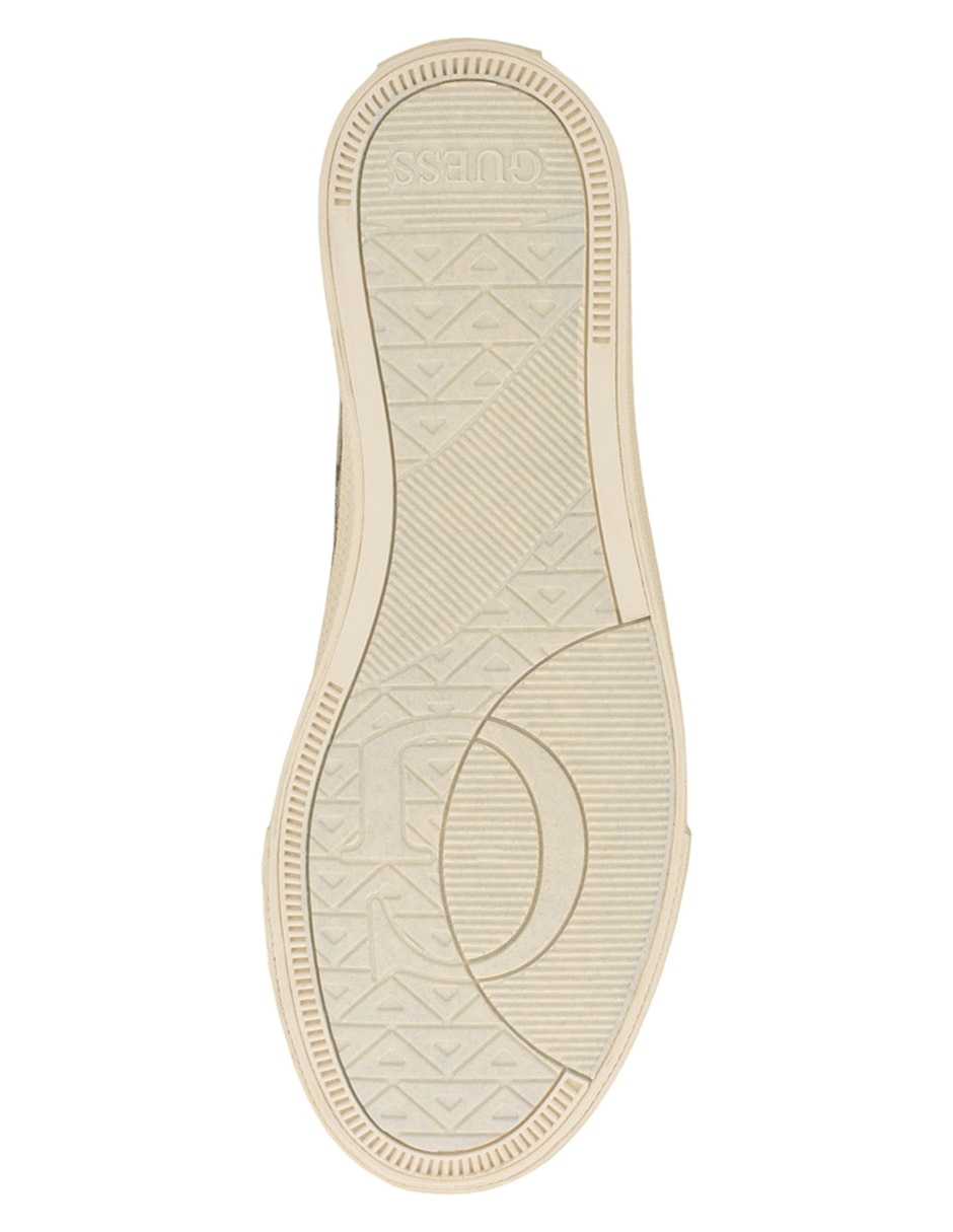 Tenis para mujer