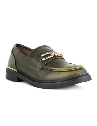 Zapato para mujer