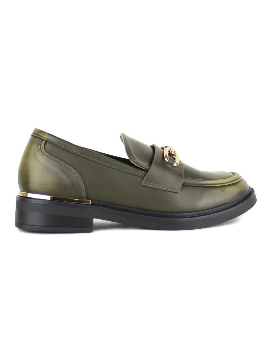 Zapato para mujer 2