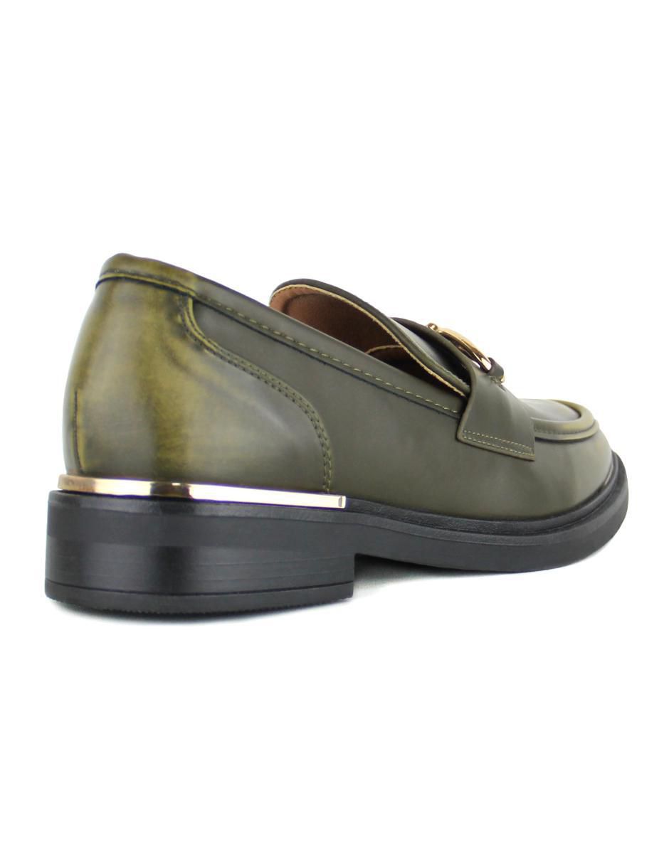 Zapato para mujer 3