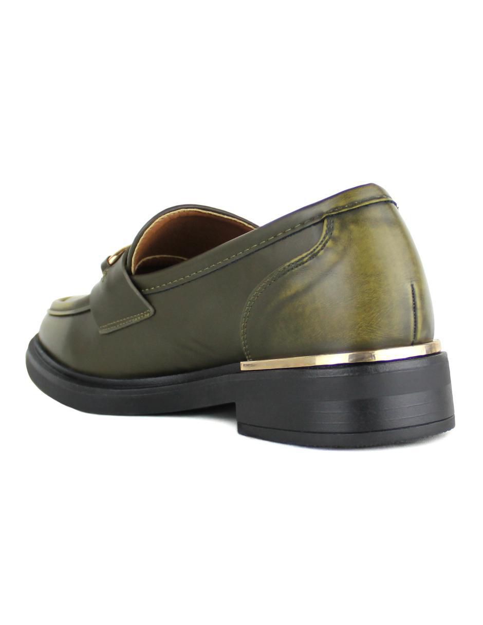 Zapato para mujer 4