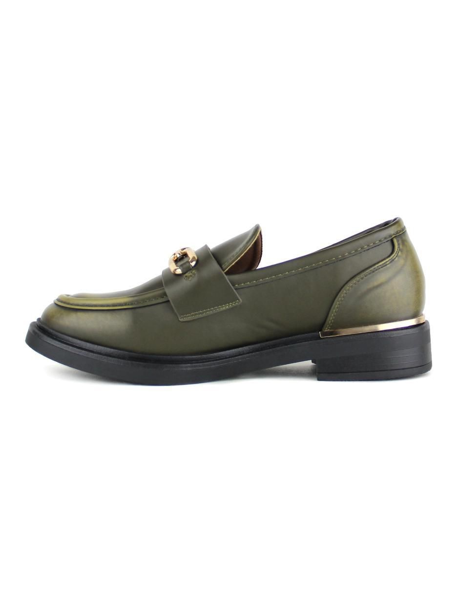 Zapato para mujer 5