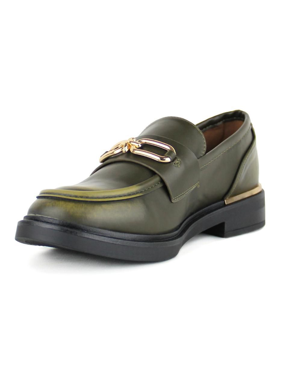 Zapato para mujer 6