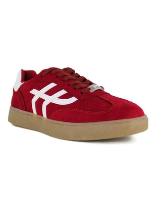 Tenis para mujer