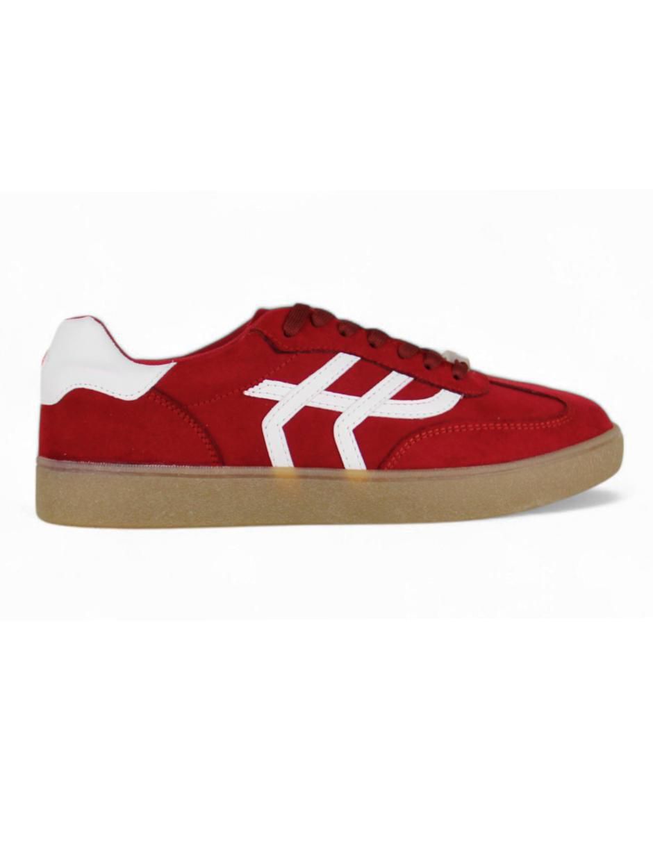 Tenis para mujer 5