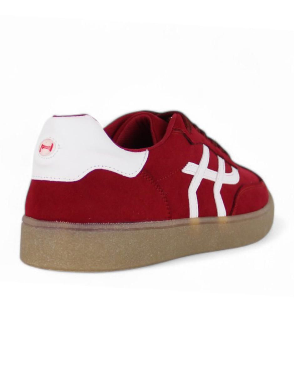 Tenis para mujer