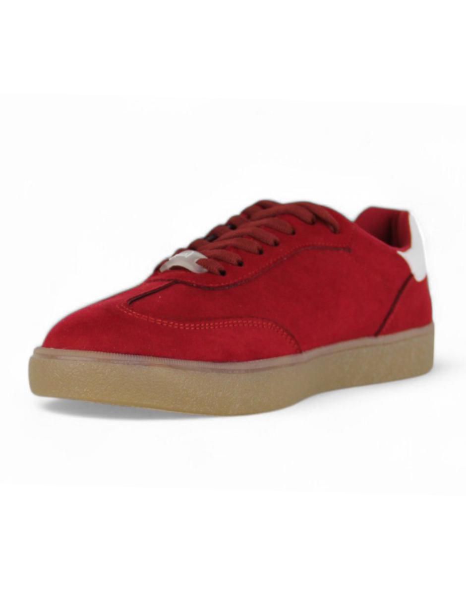 Tenis para mujer 6