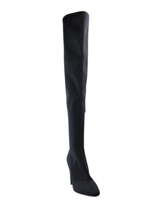 Bota arriba de la rodilla para mujer Bota arriba de la rodilla para mujer