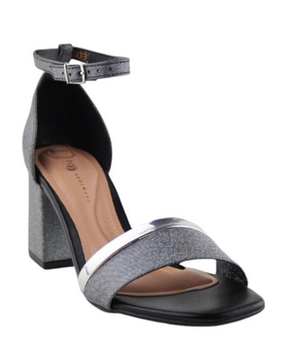 Sandalia para mujer Sandalia para mujer