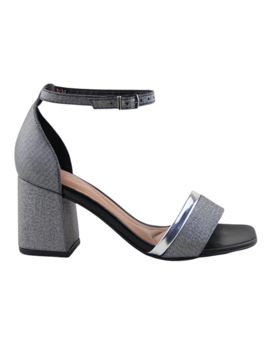 Sandalia para mujer 5