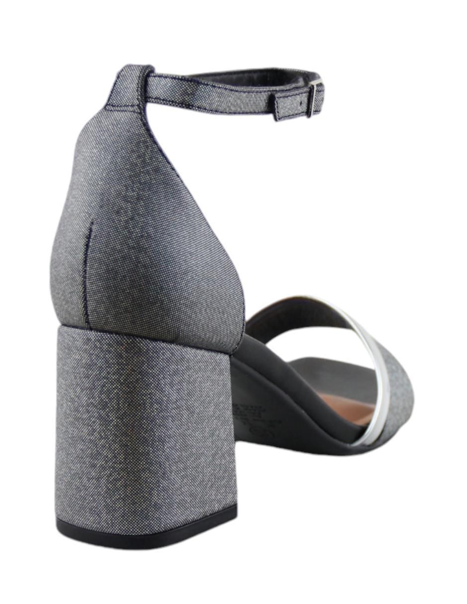 Sandalia para mujer