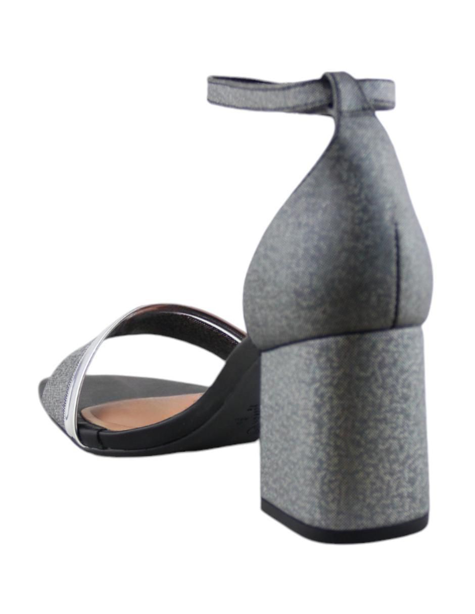 Sandalia para mujer