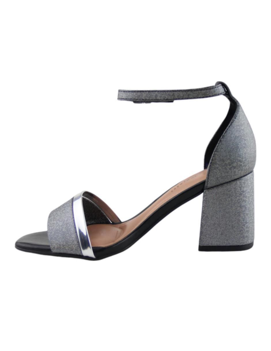 Sandalia para mujer