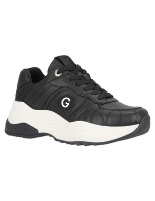 Tenis para mujer