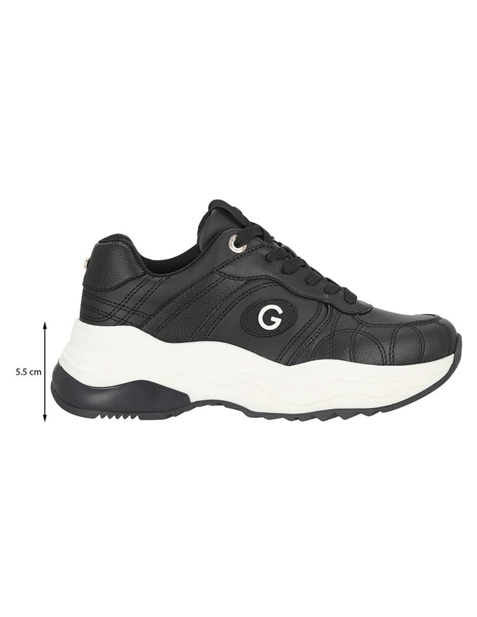 Tenis para mujer 8