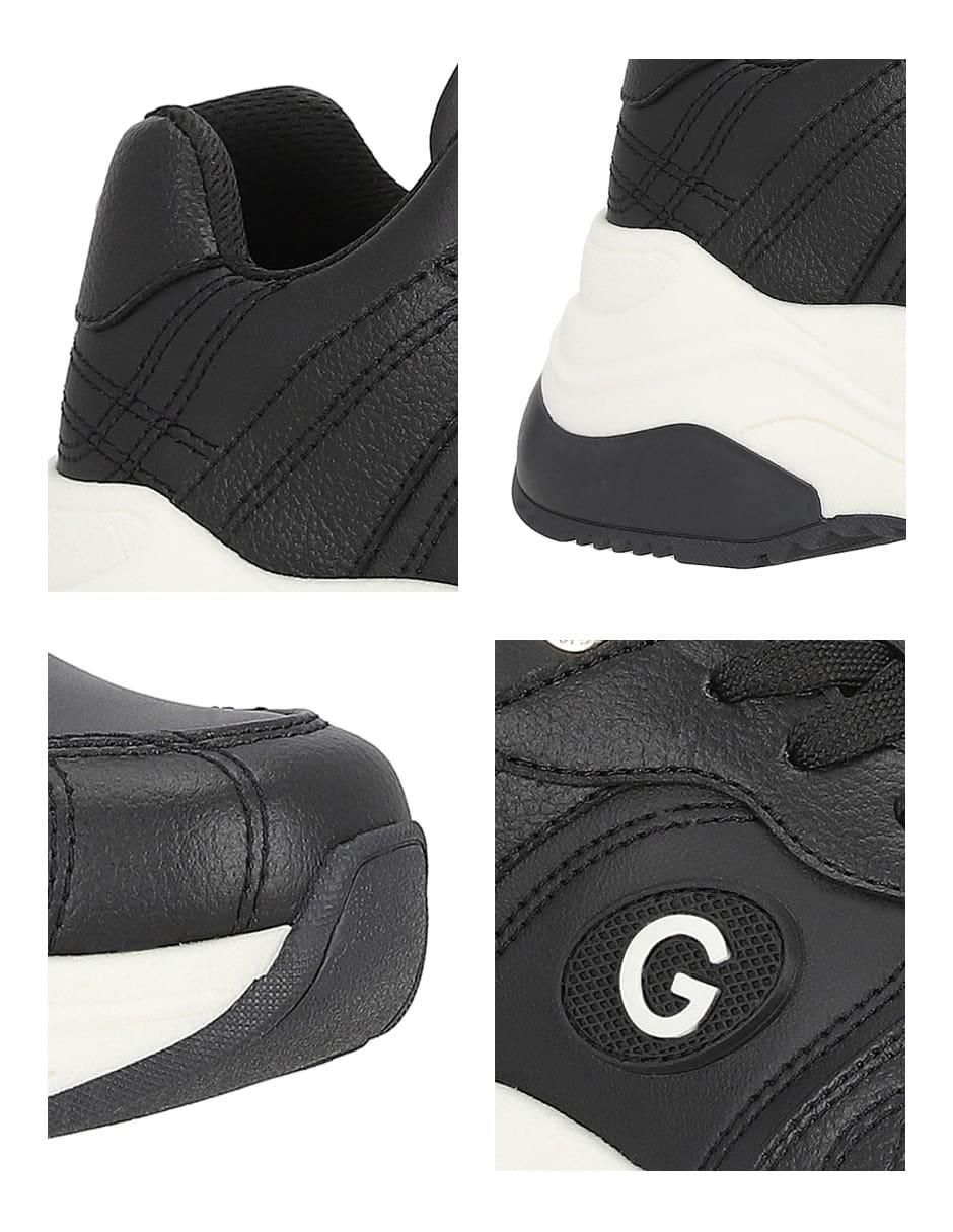 Tenis para mujer 6