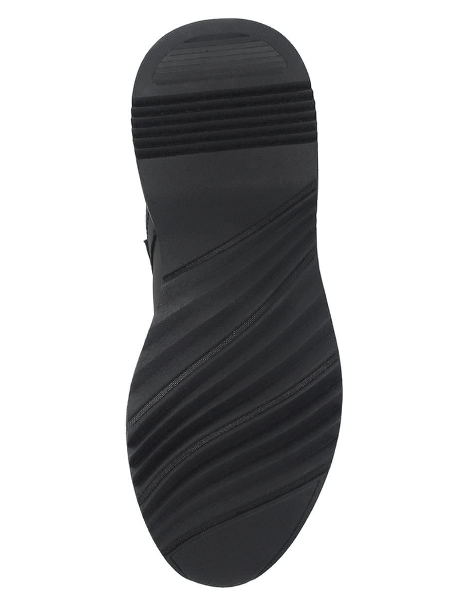 Tenis para mujer 5