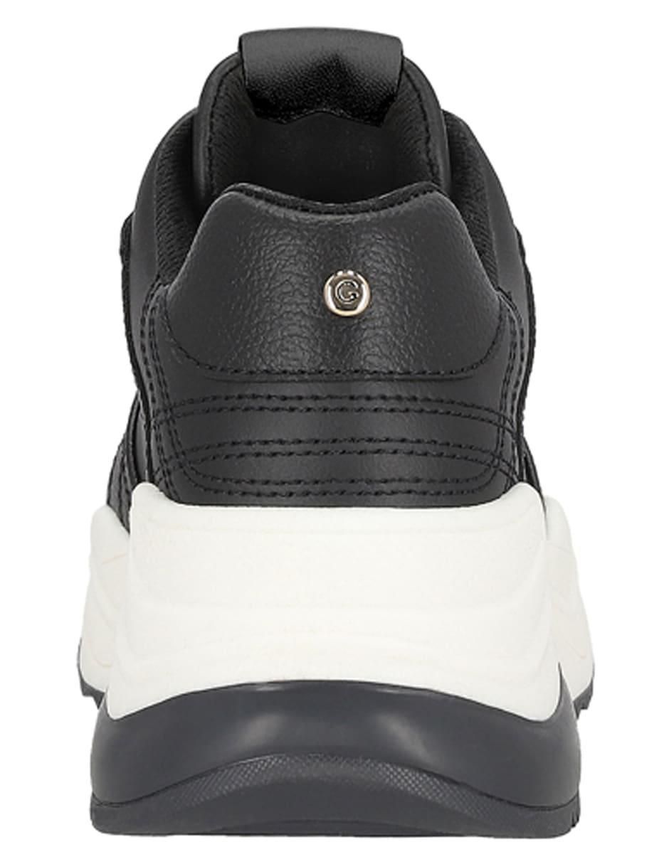 Tenis para mujer