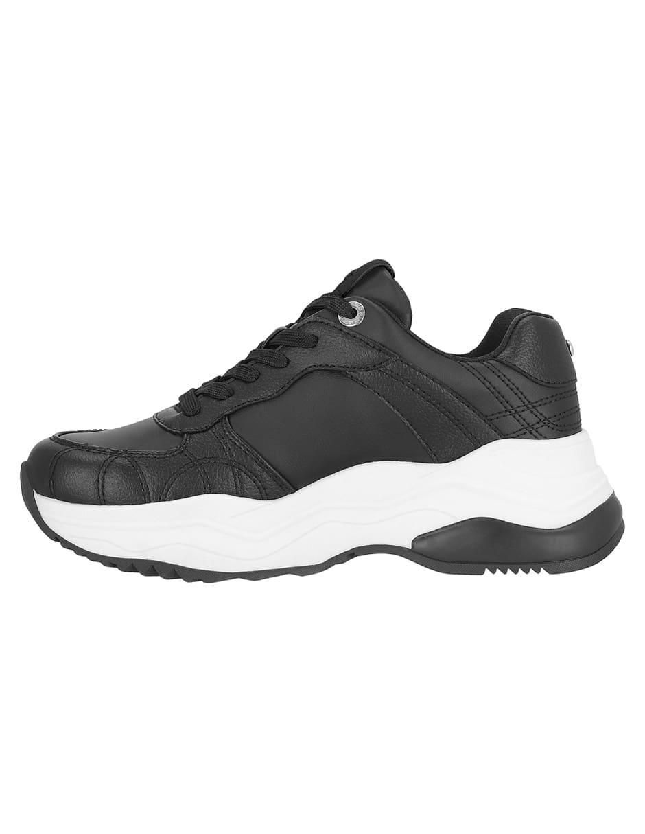 Tenis para mujer 7