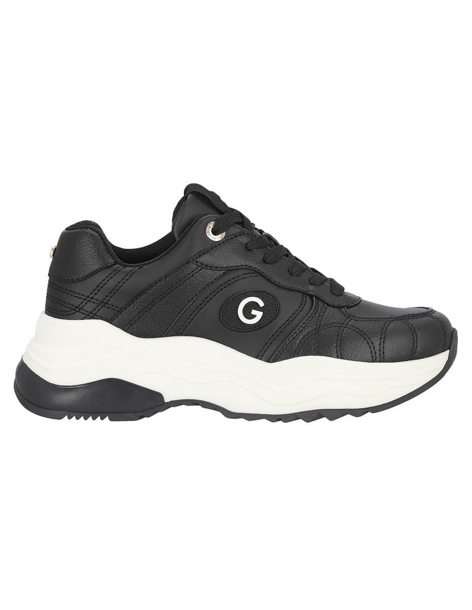 Tenis para mujer