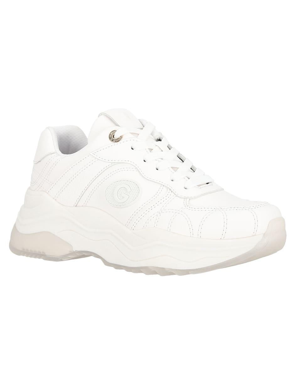 Tenis para mujer