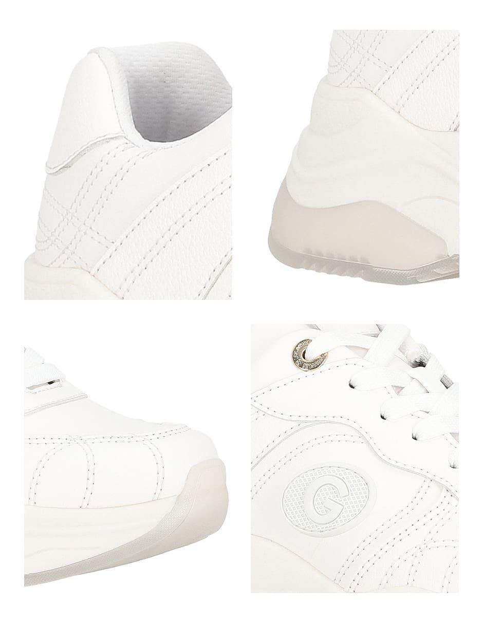 Tenis para mujer 6