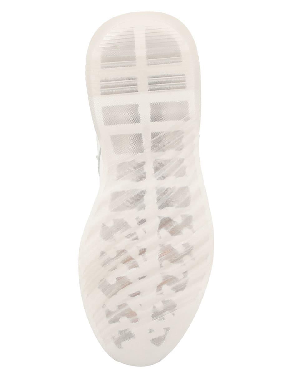 Tenis para mujer 5