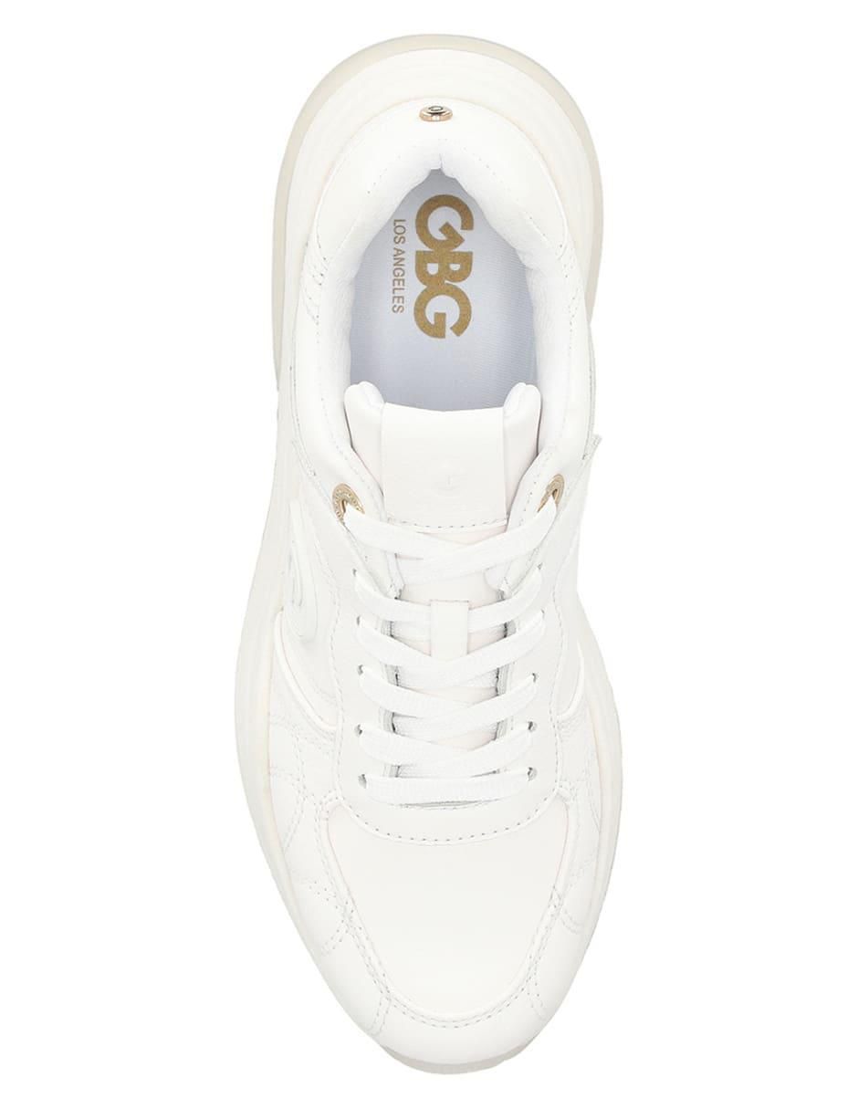 Tenis para mujer