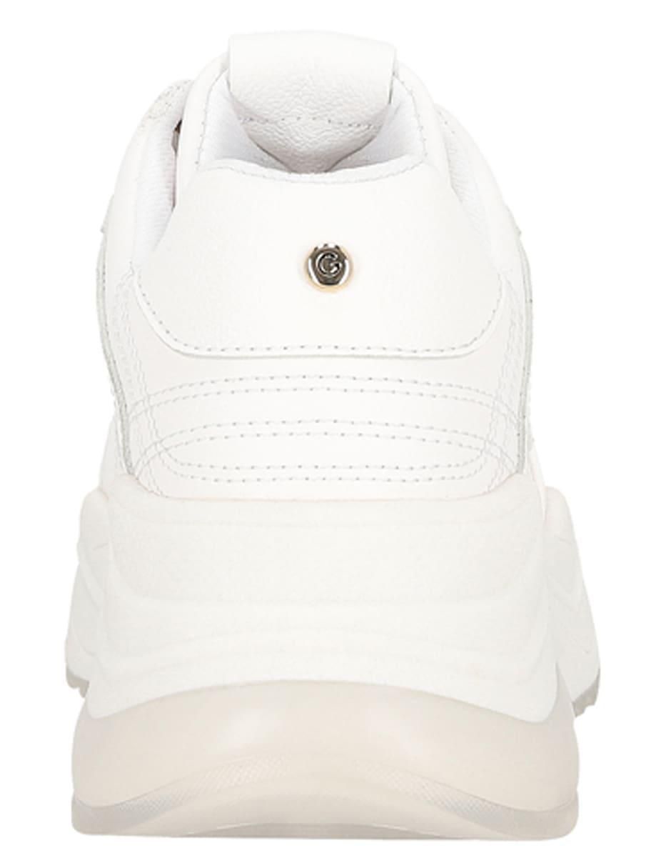 Tenis para mujer