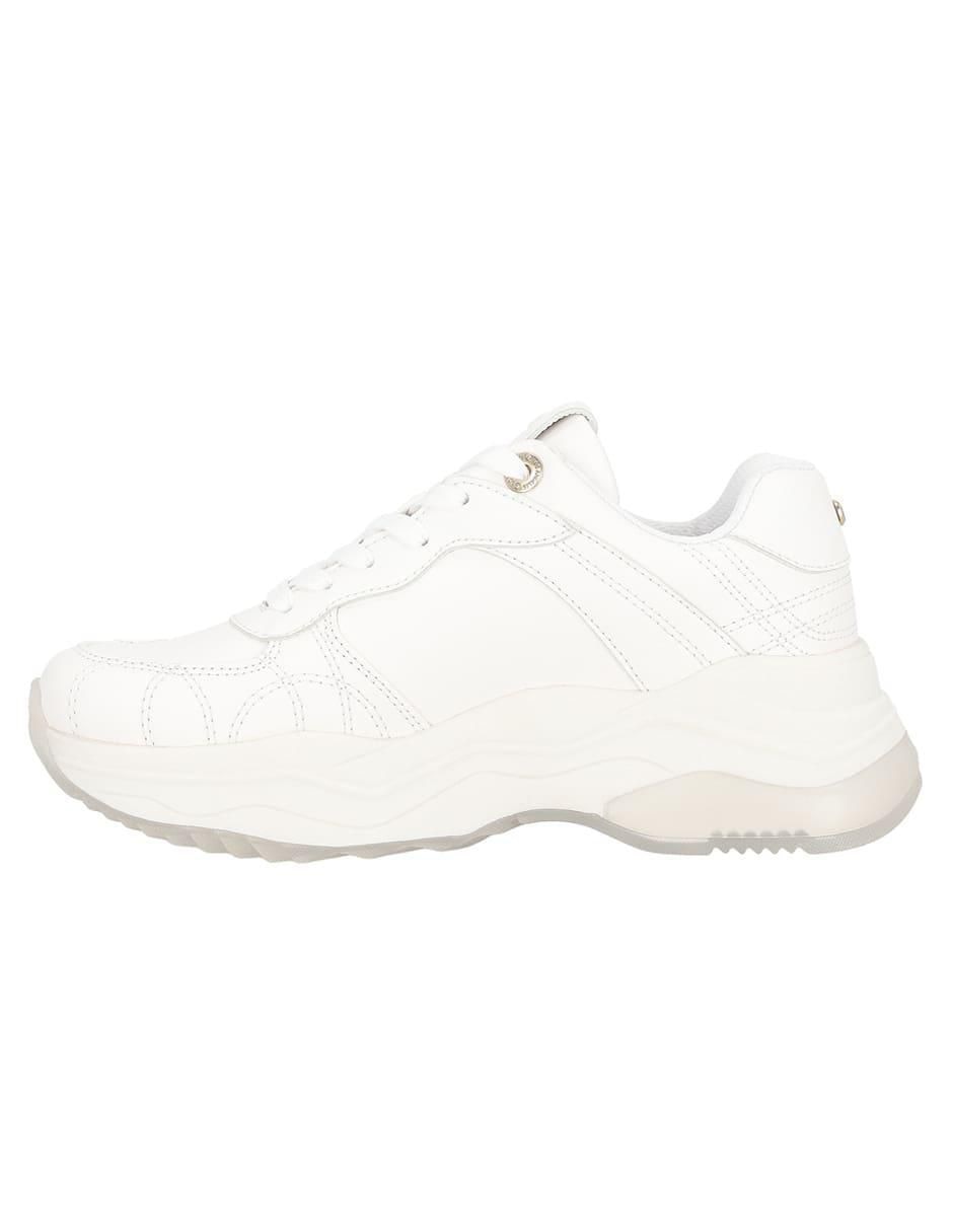 Tenis para mujer 7