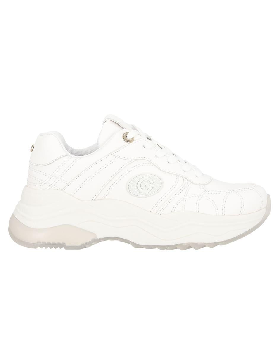 Tenis para mujer