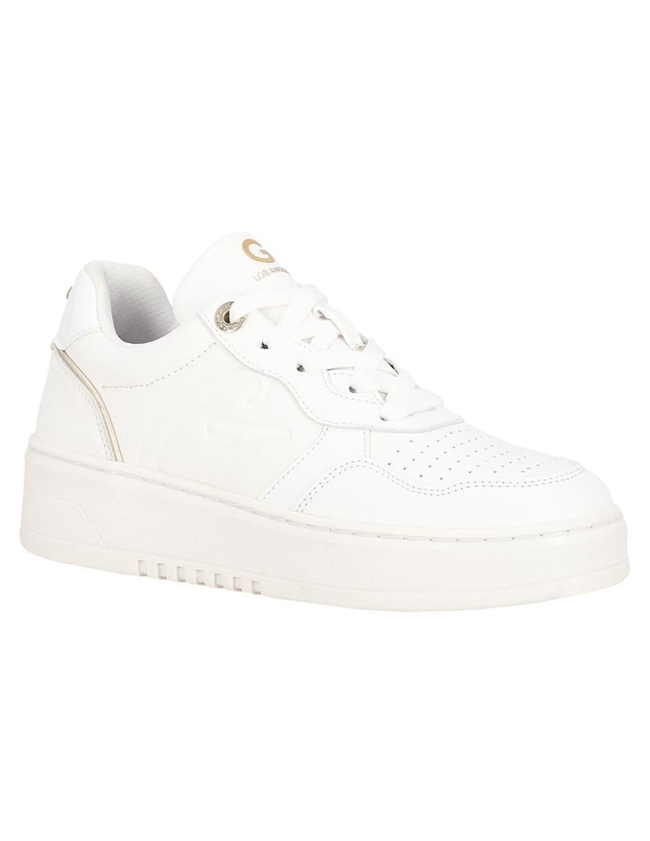 Tenis para mujer