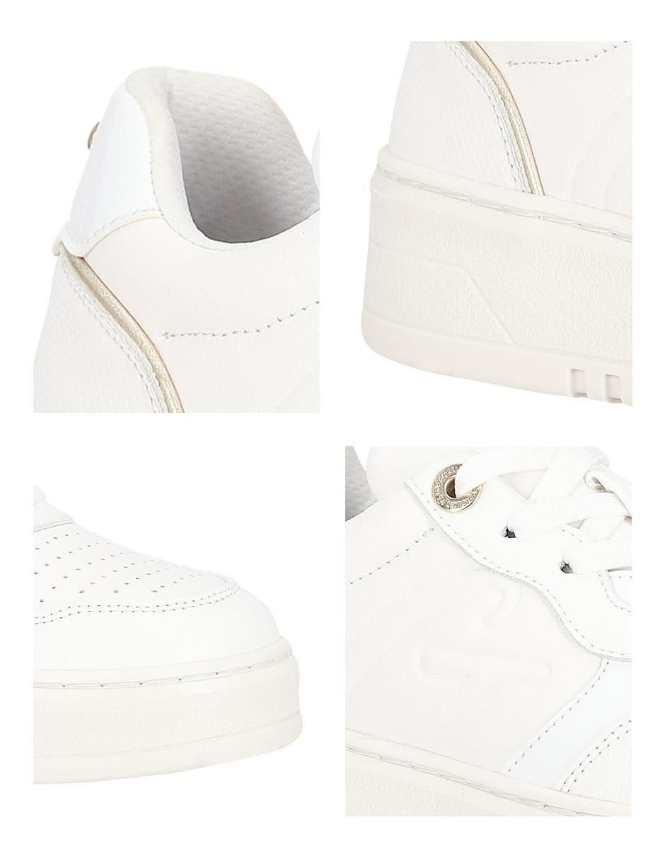 Tenis para mujer 6