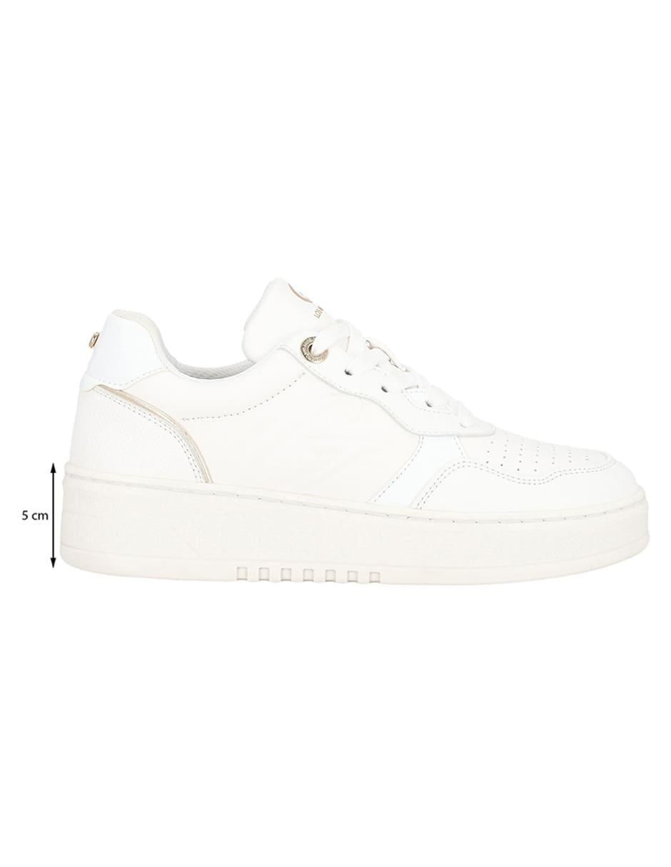 Tenis para mujer 8