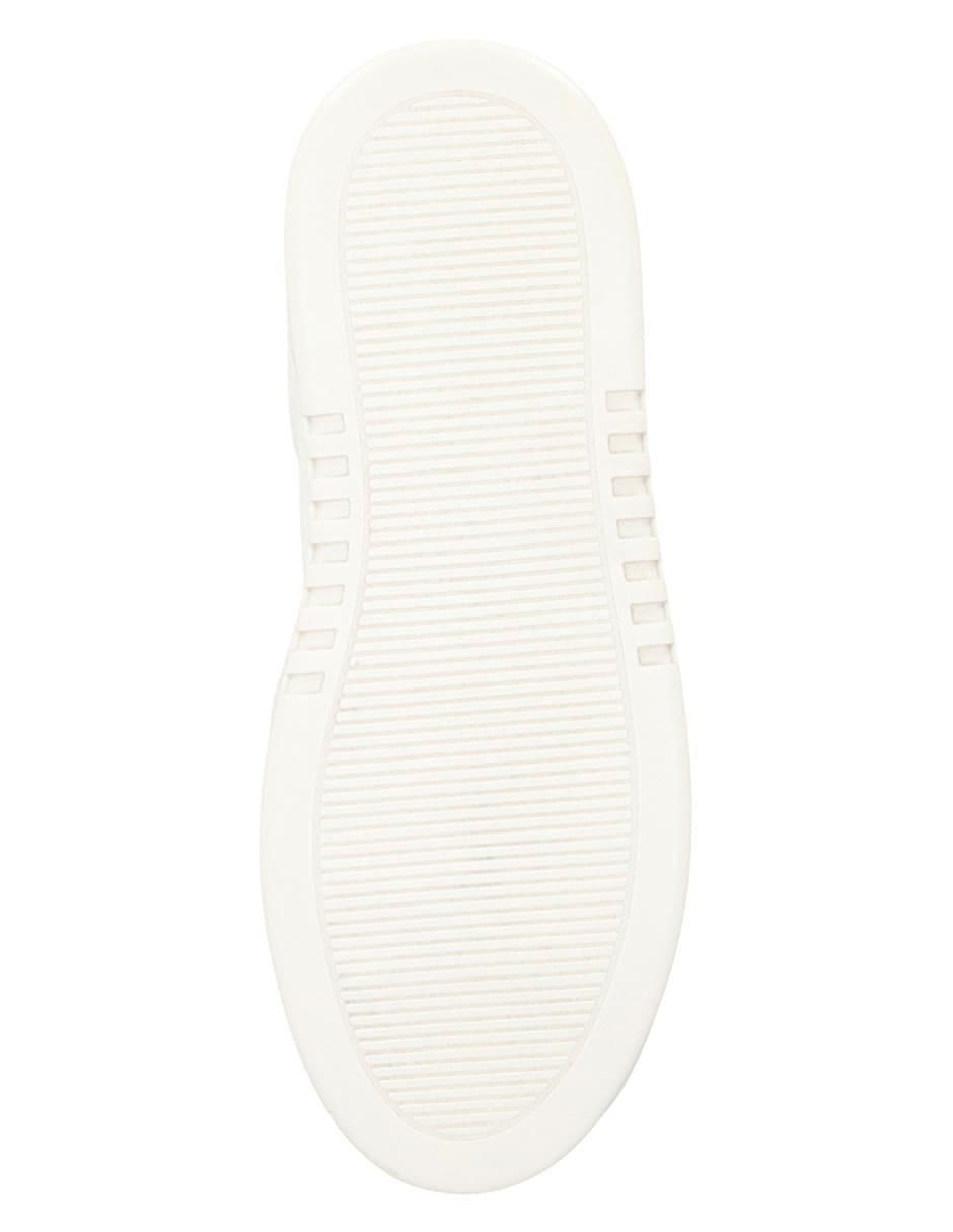 Tenis para mujer 5