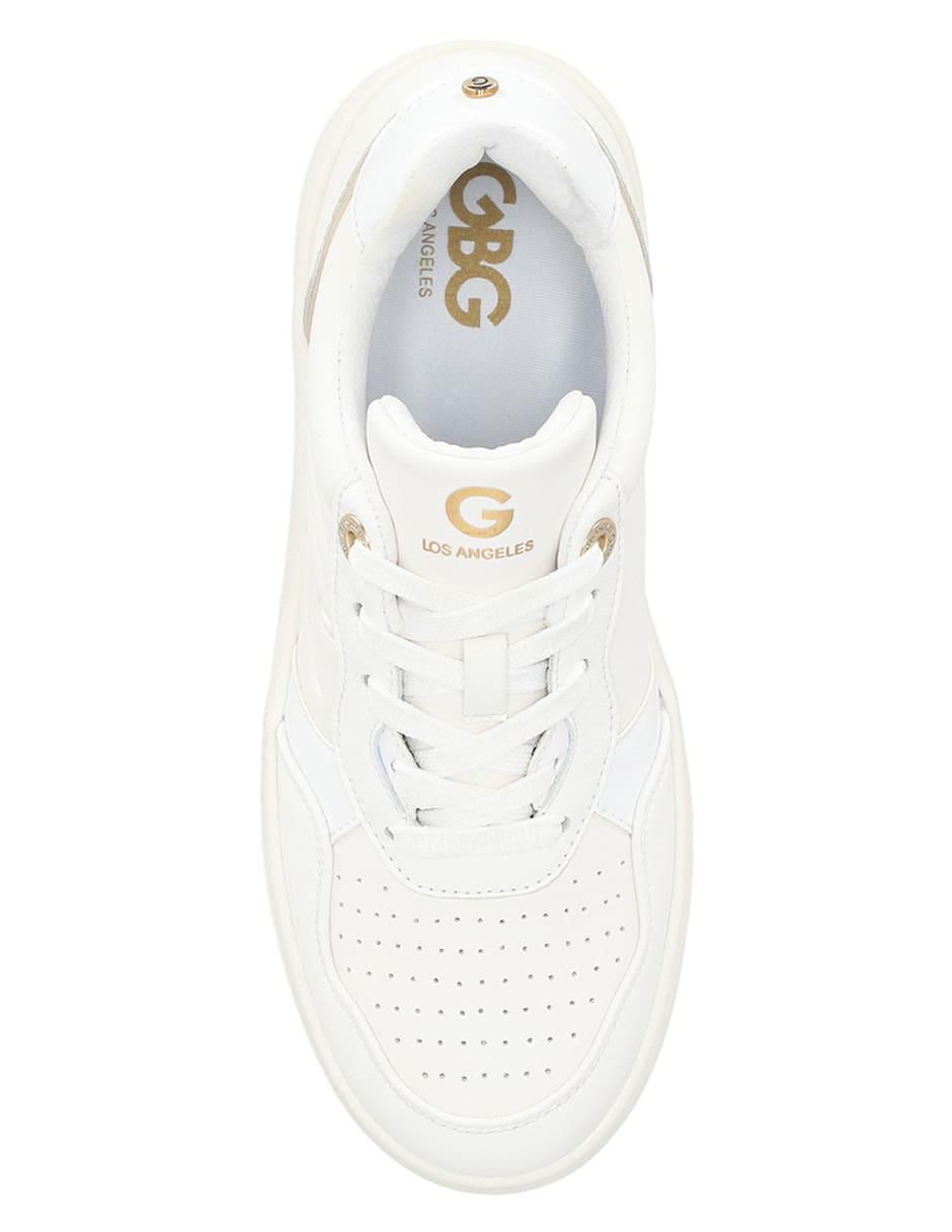 Tenis para mujer