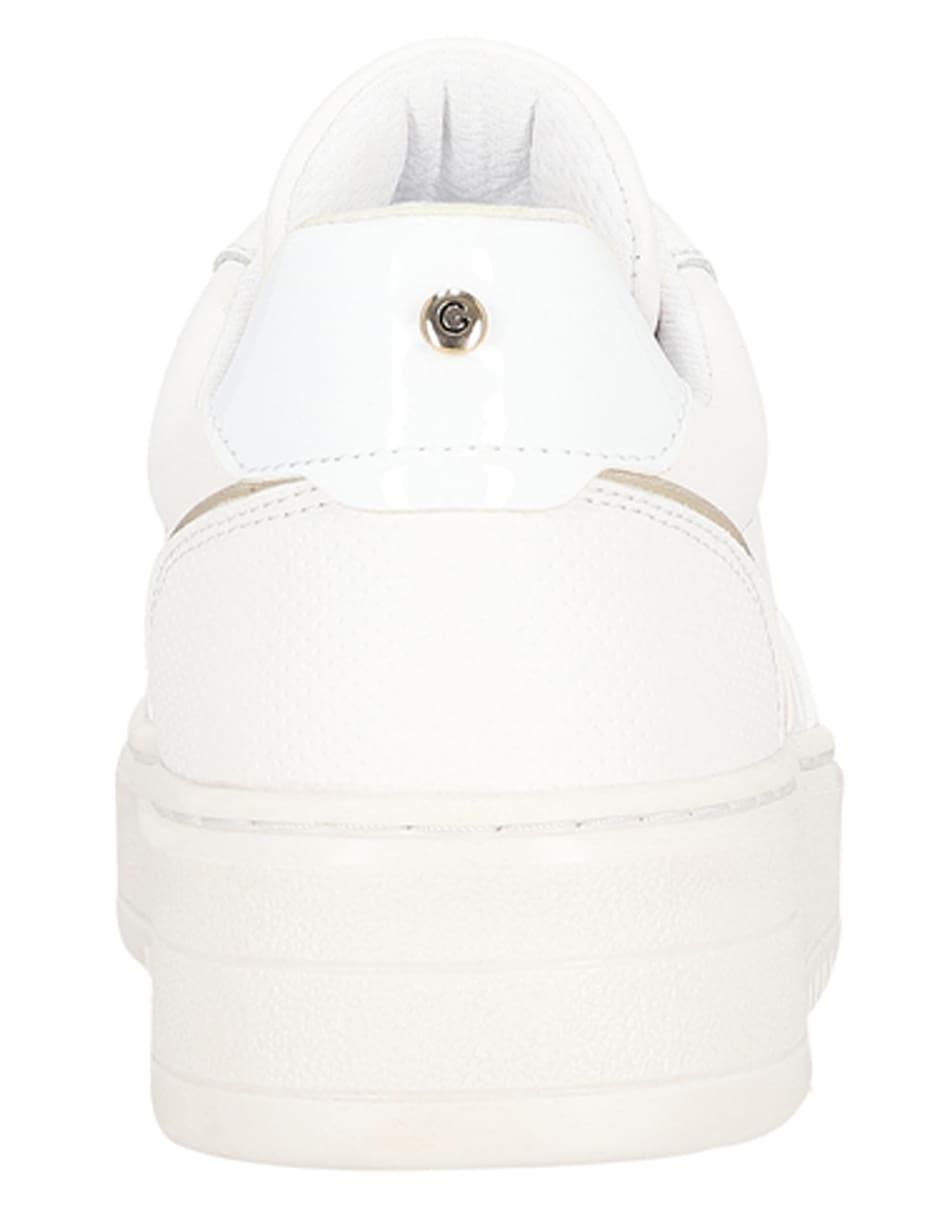 Tenis para mujer